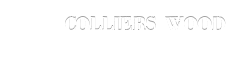 Colliers Wood Cleaners