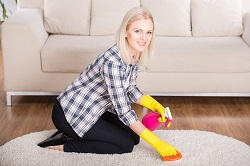 Great Prices at Great Carpet Cleaning Services in Colliers Wood, SW19