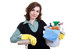 Enormous Discounts on End of Tenancy Cleaning Service in Colliers Wood