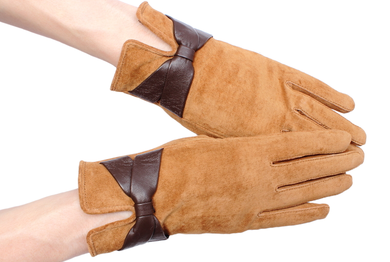 deep cleaning Professional cleaners
